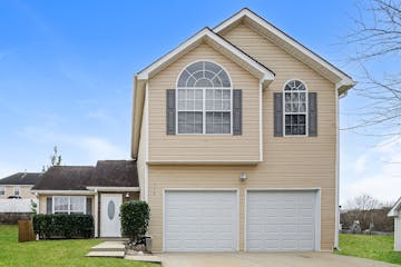 116 VENTURA TRL STOCKBRIDGE, GA 30281